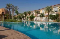 The Westin Pushkar Resort & Spa - Luxury