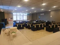 Hotel Aradhana Mount Abu