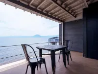 Costa Del Sol Hiji - Ocean View