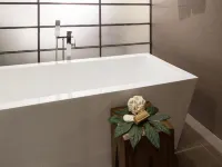 Hotel Denim Seoul - Bãi đậu xe