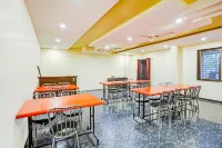 Sai Vidisha Palace - 2-Star