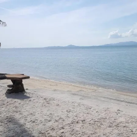 Samutra Residences