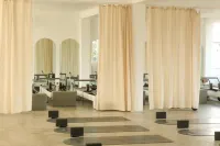 Mira Mirissa - Hostels