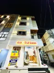 Hotel shree siddhivinayak - Balkoner