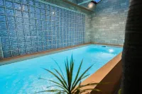 Reviera Resort Villa - ヴィラ