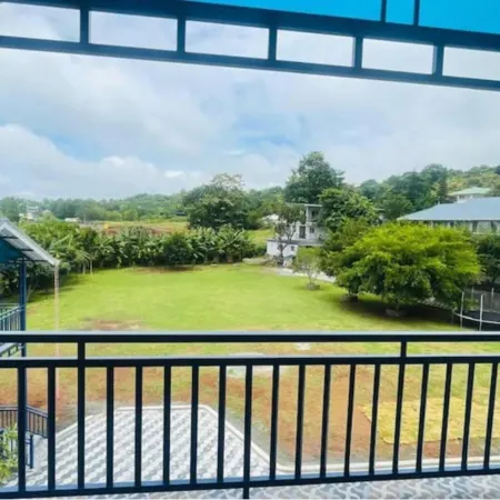 MGM Whispering Wind's Yelagiri