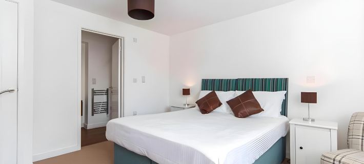 Cape Cornwall Club Hotels in Penzance