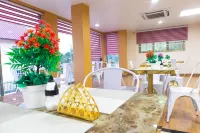 Jannah Villas - Ghana - 4 stelle