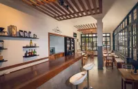 Galapagos Native - Hostels