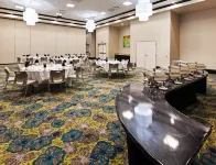 Hilton Garden Inn West Little Rock Hotels in Little Rock