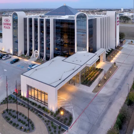The Arlin, Arlington, a Tribute Portfolio Hotel
