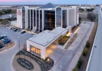 The Arlin, Arlington, a Tribute Portfolio Hotel