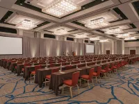 Hyatt Regency Coconut Point Resort & Spa Near Naples Hotels in Estero