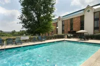 Wingate by Wyndham St Louis-Fenton Route 66 Hotels in Fenton