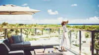 ANA InterContinental ISHIGAKI RESORT by IHG - romantique