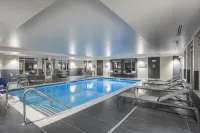 Residence Inn Denver Aurora
