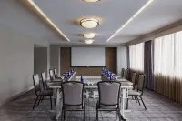 Hanover Marriott Hotels in Morristown
