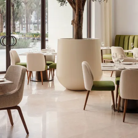 The Westin Saraya Aqaba Resort & Spa