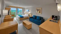 City Express by Marriott Minatitlan - 4-Star