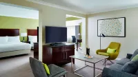 Delta Hotels Manchester Airport
