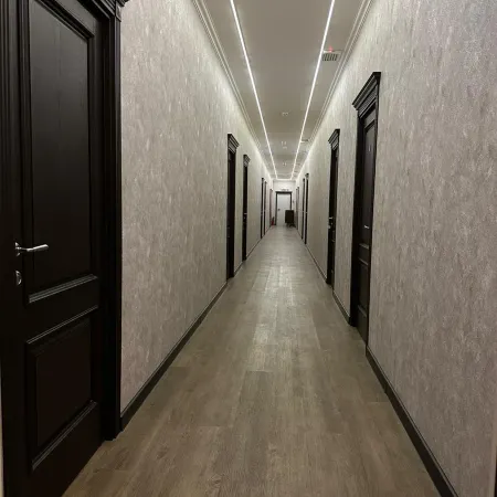 Венера Отели в г. Люберецкий район