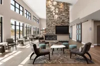 Residence Inn Yuma Hotels in Yuma