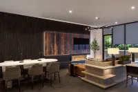 TownePlace Suites Bozeman West Hotel a Four Corners