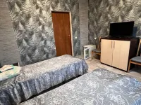 Hotel Complex Slavyanskiy Hotels in Navapolatsk