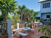 Sawasdee Sichang Resort Hotels in Ko Sichang District