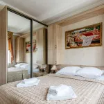 Calypso Hotel&Spa