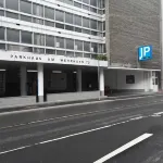 Business Wieland Hotel Hotels in Düsseldorf