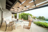 Gravina Resort & Apartments Hotel di Trinita dʼAgultu