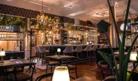 Continental du Sud Hotels in Ystad
