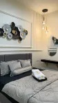 The Glory Villas - Boutique