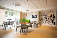 Ibis Styles Campina Grande