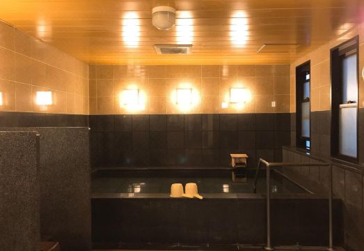 호텔 주변 관광지 이미지