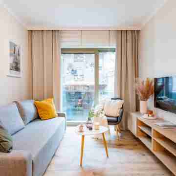 Piedmont Home 2 - LoftAffair Others