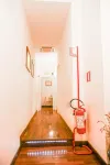 Feliz in Roma B&B