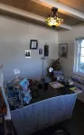 Sundown Inn of Morro Bay - 2-Star