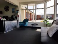 554 Moana Court Motel - Pet friendly