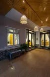 Do Gia Bao Villa
