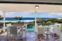 Sunseeker Noosa Resort