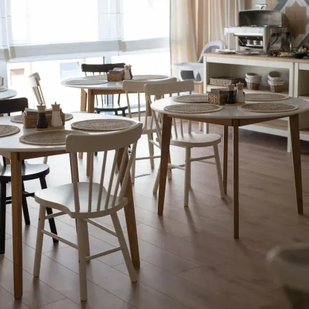 Boutique Hotel Rabbit Hole
