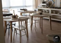 Boutique Hotel Rabbit Hole - breakfast