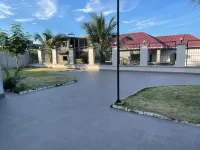 West coast Villa Hotels in 