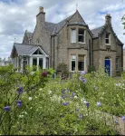 Glen Lyon Lodge Bed and Breakfast - Beach