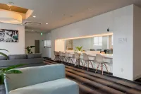 福岡共享飯店