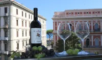 Neapolis City Life - Ocean View