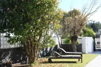 Finca Dos Mares