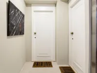 Candia Studios & Rooms Hotels in Heraklion Prefecture